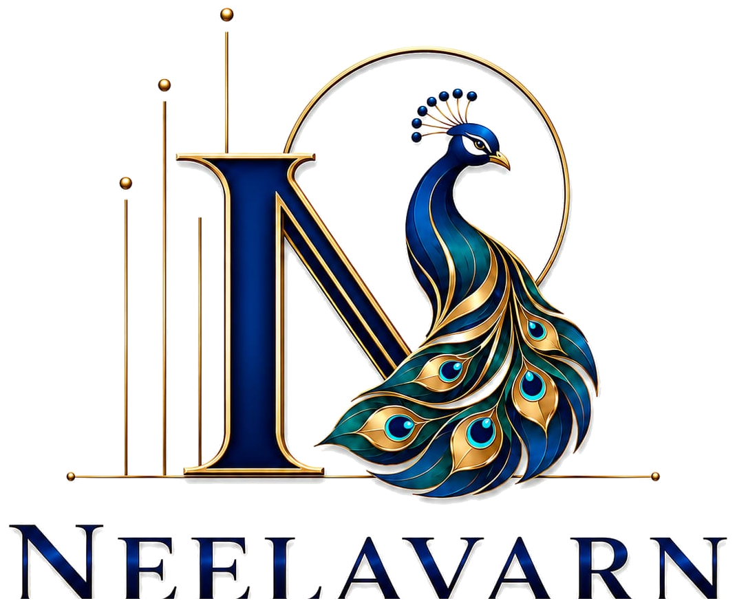 Neelavarn custom printing and branding UAE